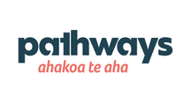 0_13203_16Jun2026115319_Pathways - Cornerstone.png